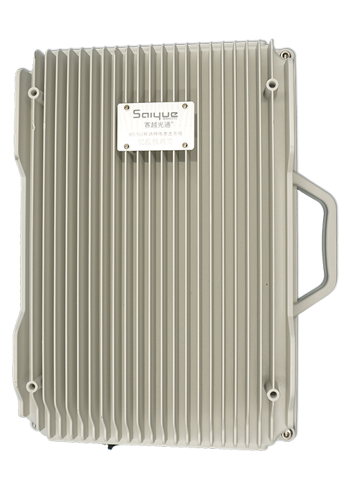 阿图什单频/双频/三频/四频/五频电信级无线直放站