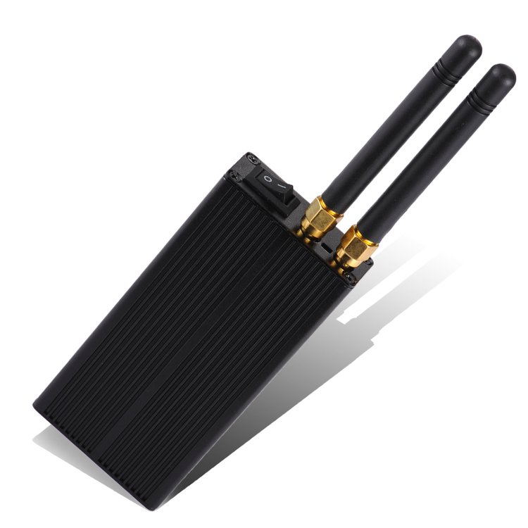  阿图什1.2G/1.5G导航屏蔽器