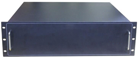  阿图什FM调频广播主机