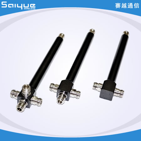  阿图什FM调频广播同步广播功分器