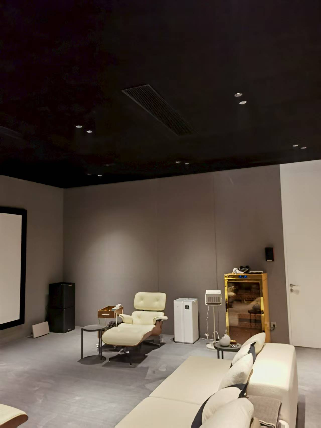  阿图什麓湖生态城黑蝶贝4G+5G全网通别墅信号增强